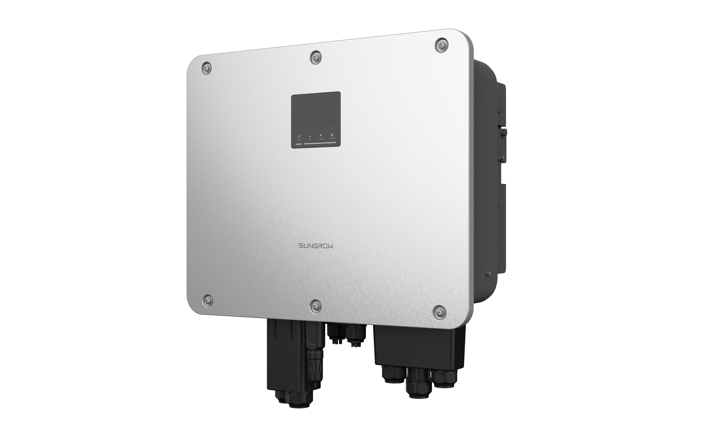 Storage_Residential Energy Stroage System