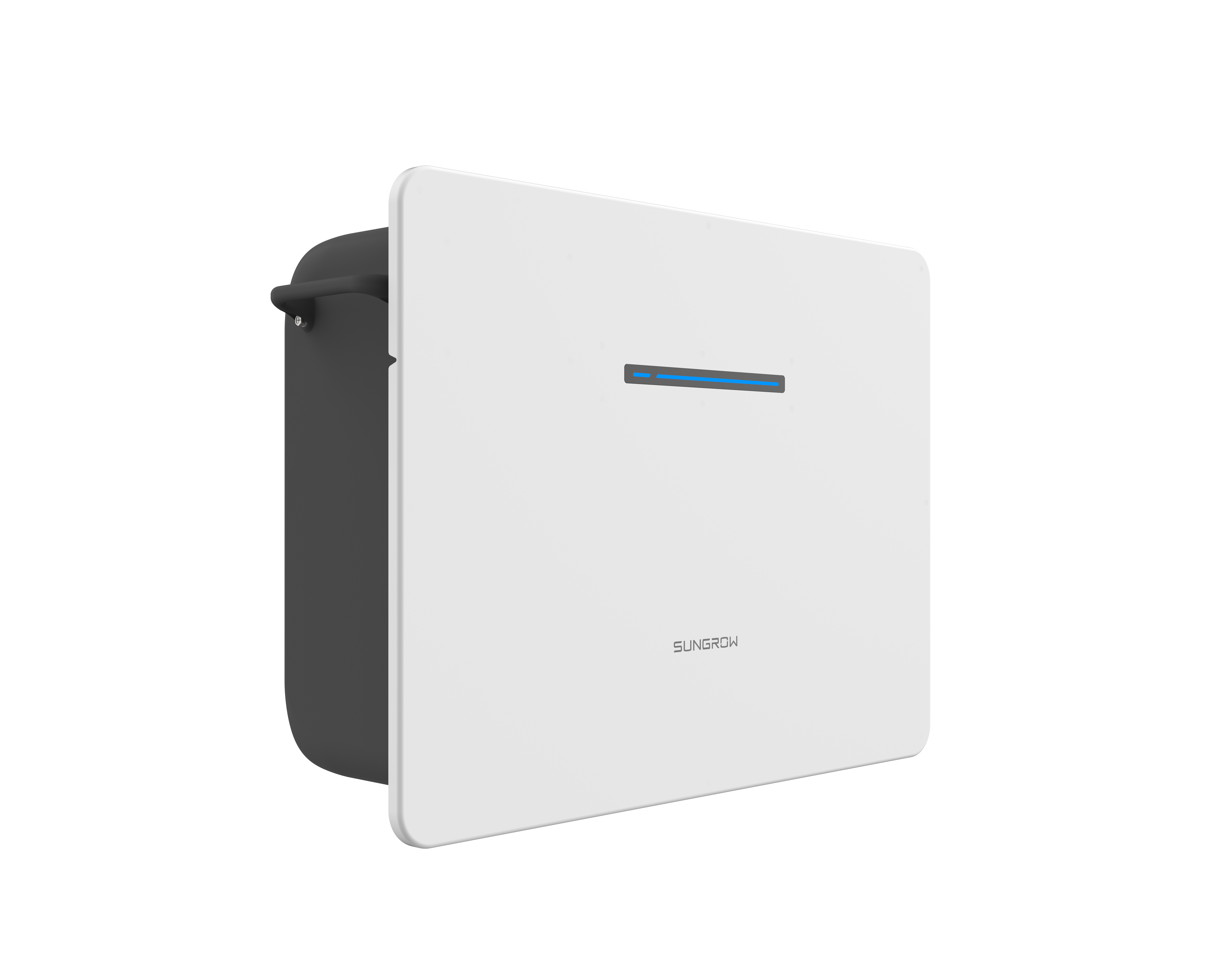 Storage_Residential Energy Stroage System