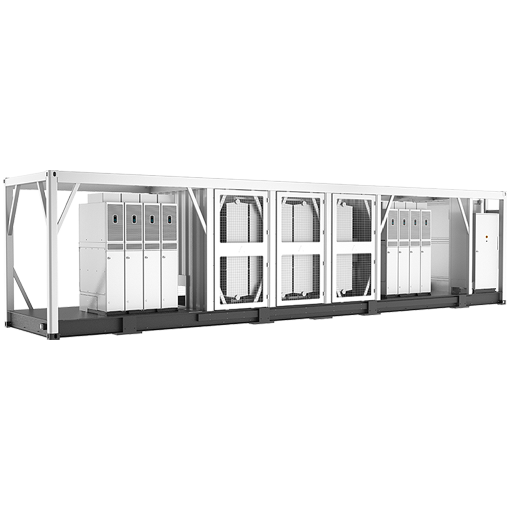 PDP B类 SG3125UD-20