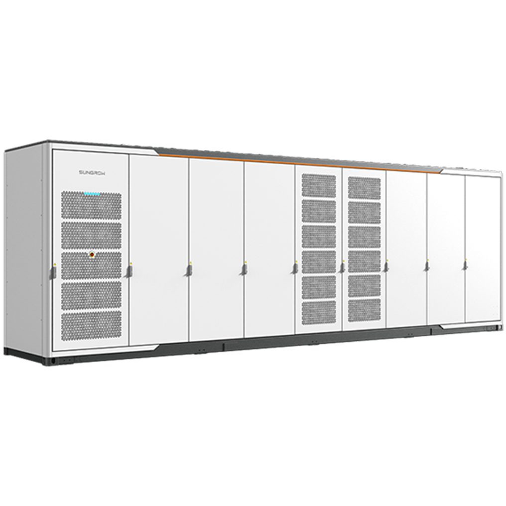 cases-BELGIUM’S FLAGSHIP FOR ENERGY STORAGE