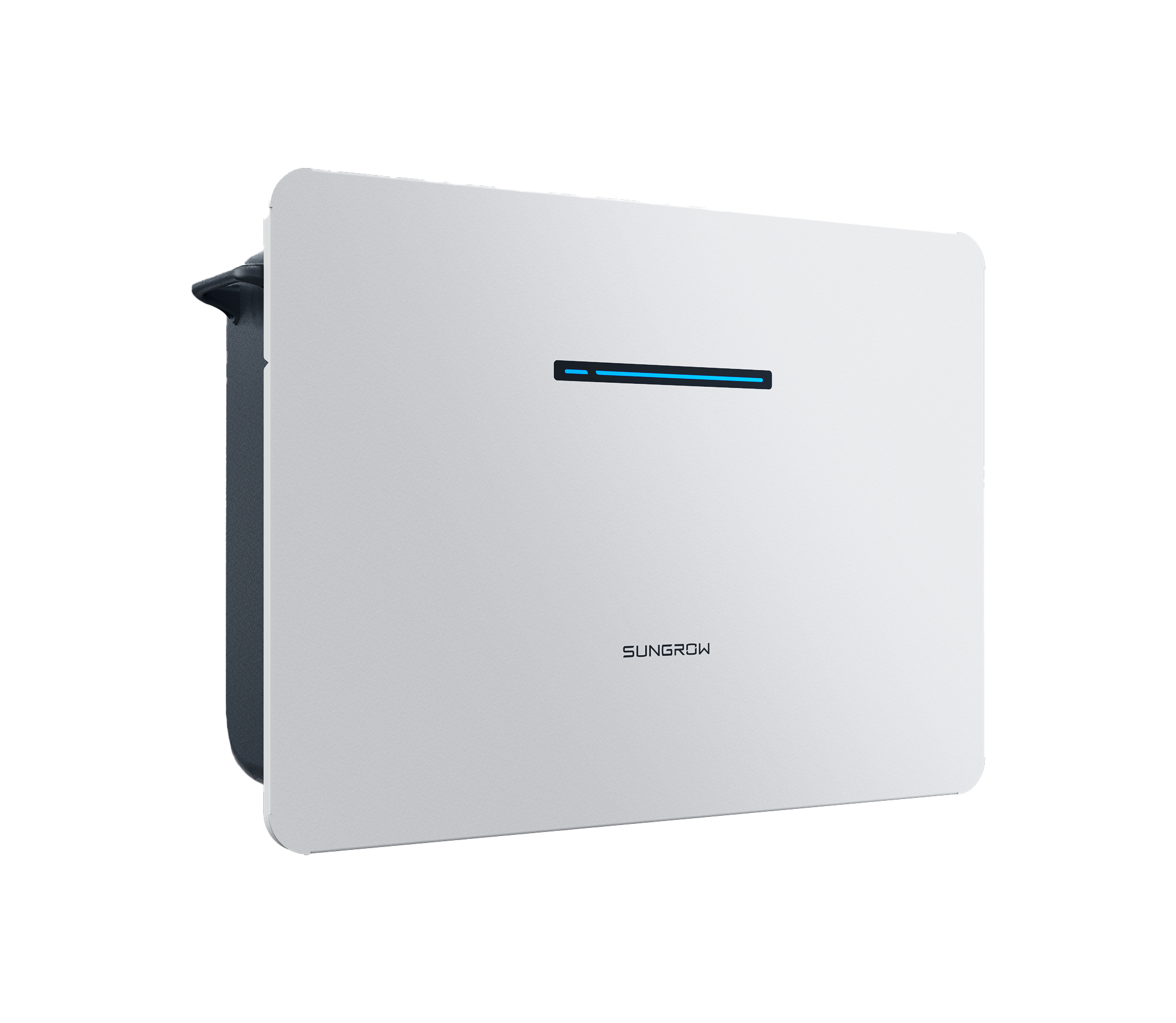 Storage_Residential Energy Stroage System