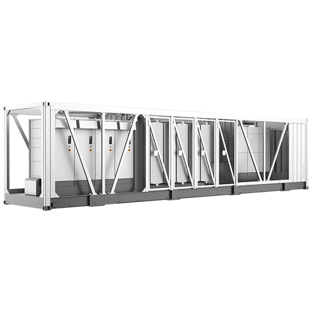 PDP B类 SG4400UD-20