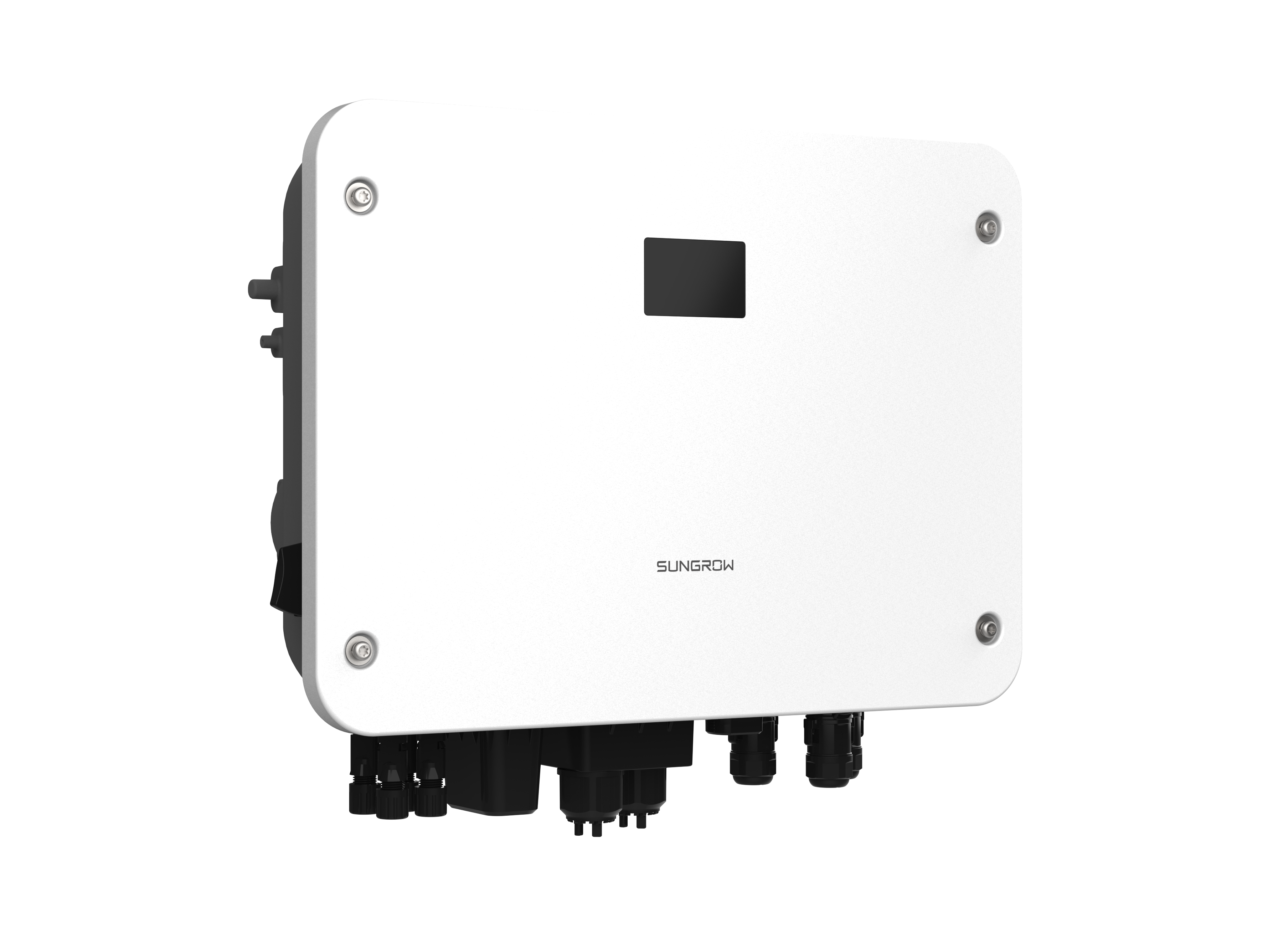 Storage_Residential Energy Stroage System