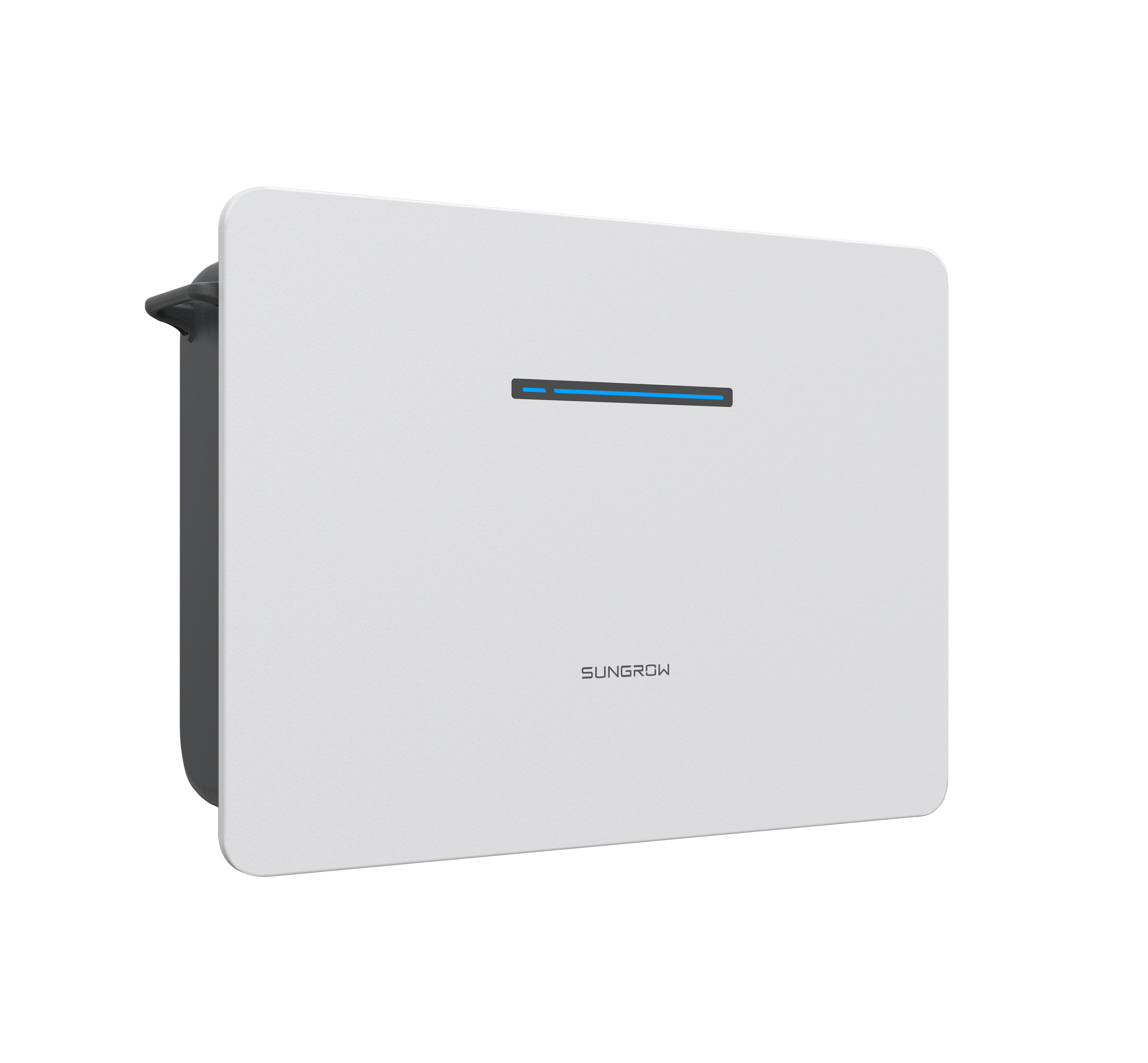 Storage_Residential Energy Stroage System