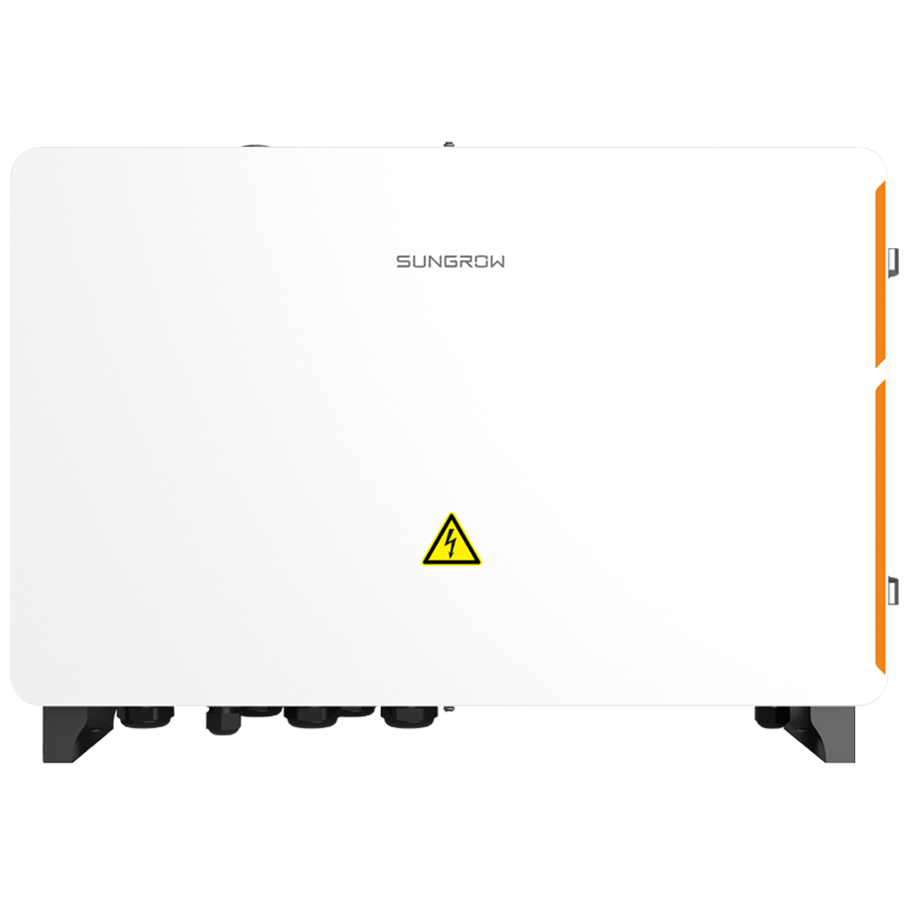 阳光云 B类 - Logger1000