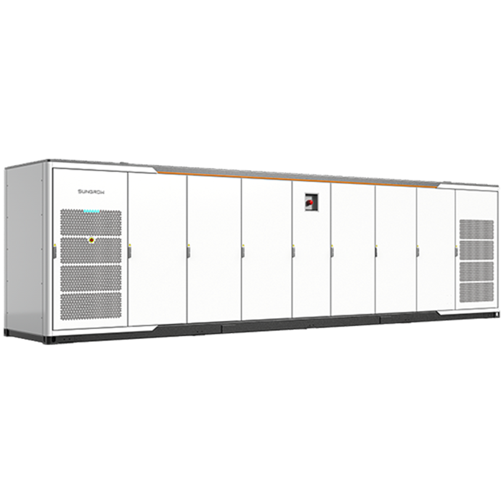 PDP B类 SC5000UD-MV-US-P3