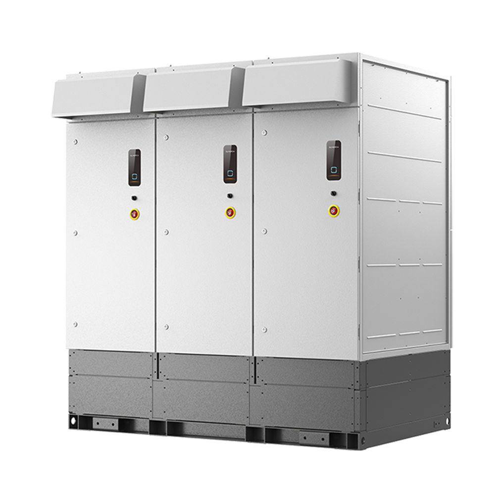 PDP B类 SG3300UD-MV-20