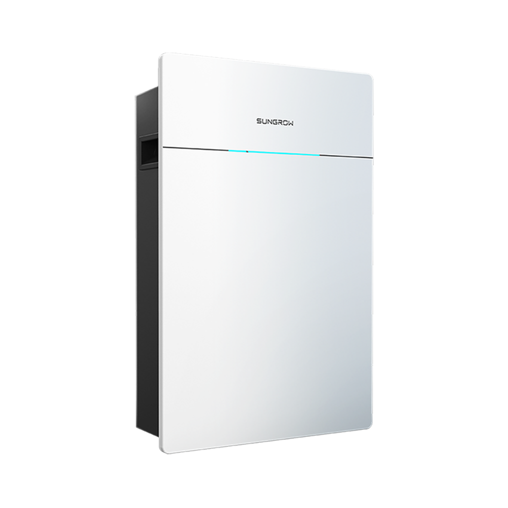 PDP SHRS - 5.0/6.0-20