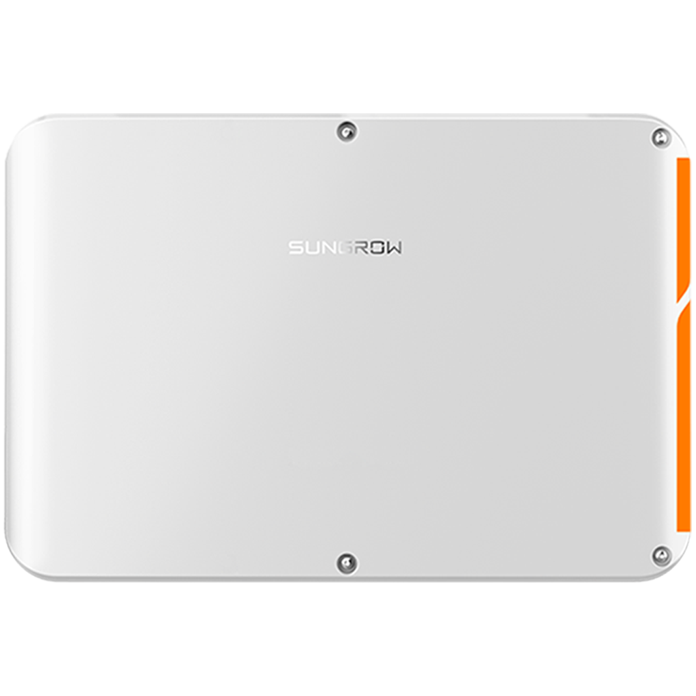 阳光云 B类 - Logger1000