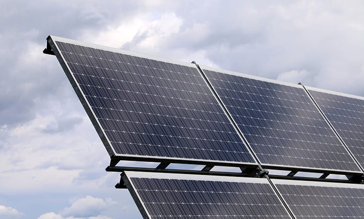Cómo optimizar una instalación fotovoltaica para proyectos C&I y utility-scale: 9 pasos clave