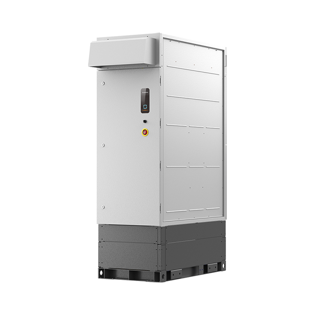 PDP B类 SG1100UD-MV-20