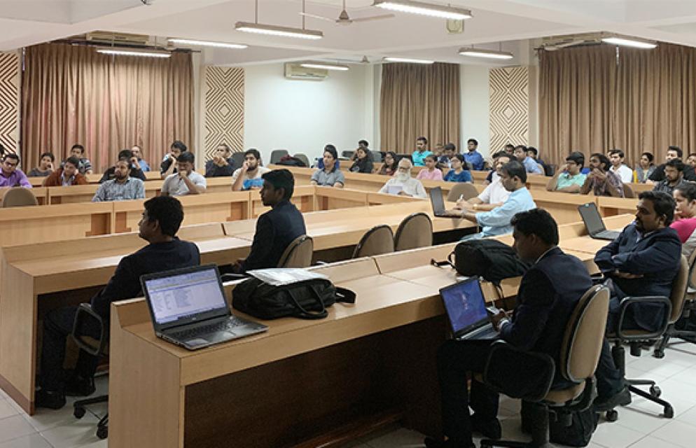 CSR OF SUNGROW: BUILDING FUTURES FOR INDIA’S YOUNG GENERATION | SUNGROW