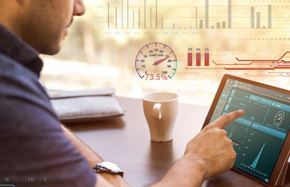 SUNGROW SUPPLIES 35 MW MALAYSIAN PROJECT WITH TURNKEY SOLUTION | SUNGROW