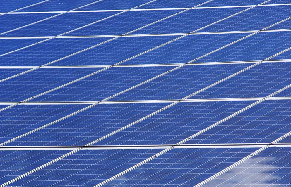 SUNGROW PROVIDES INDIAN UNDERGRADUATES WITH SOLAR RELATED OPEN COURSES