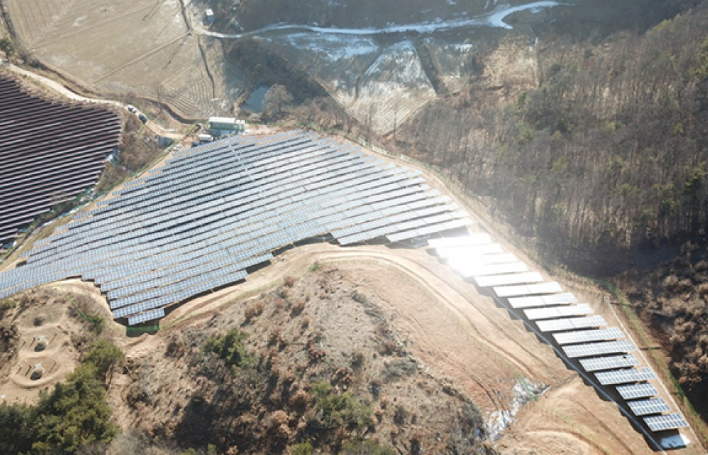 SUNGROW PREPARES FOR MAJOR GROWTH IN EMERGING APAC SOLAR MARKETS | SUNGROW