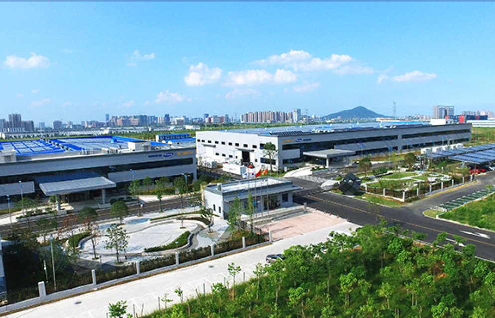 SUNGROW IS DELIVERING THE LARGEST ESS IN JAPAN TO PV PLANT | SUNGROW