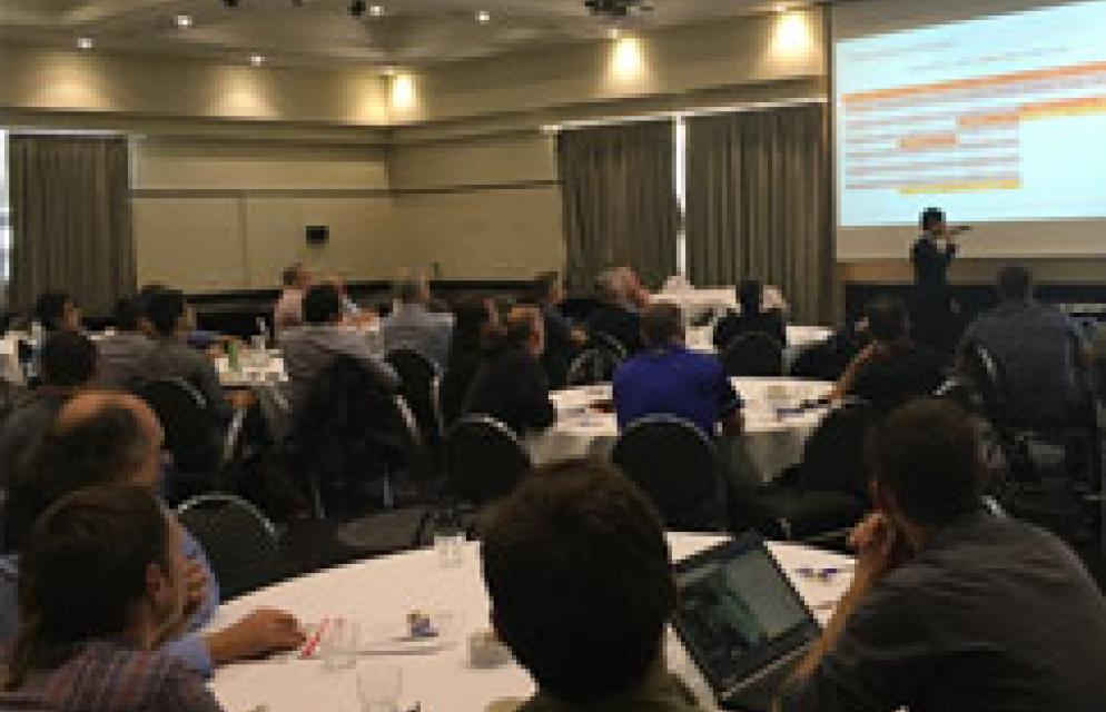 SUNGROW ENERGY STORAGE INVERTERS GARNER WIDE ATTENTION IN AUSTRALIA | SUNGROW