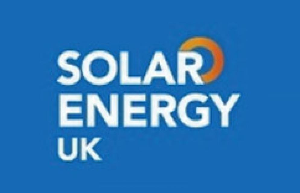 SUNGROW MAKES DEBUT IN SEUK 2015, BIRBINGHAM | SUNGROW