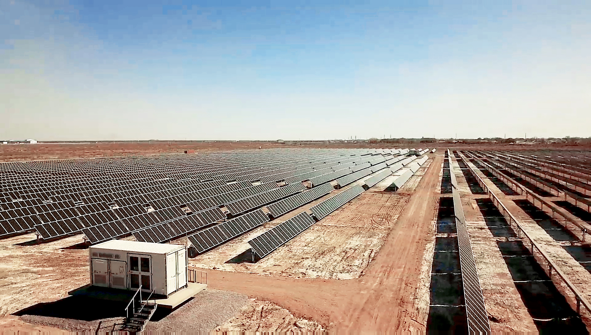 Sungrow Adds 95 MWac of PV Installations to Its Kazakhstan Portfolio