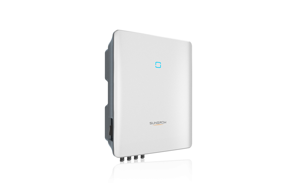 Sungrow Debuts Second Generation of Three-phase Residential Inverters in Australia | SUNGROW