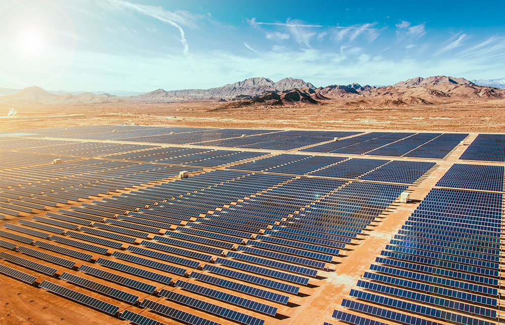 Sungrow Releases 2021 Semi-Annual Report-- Revenue and Profits Both Increased; Energy Storage System Sector Grew by 267% | SUNGROW