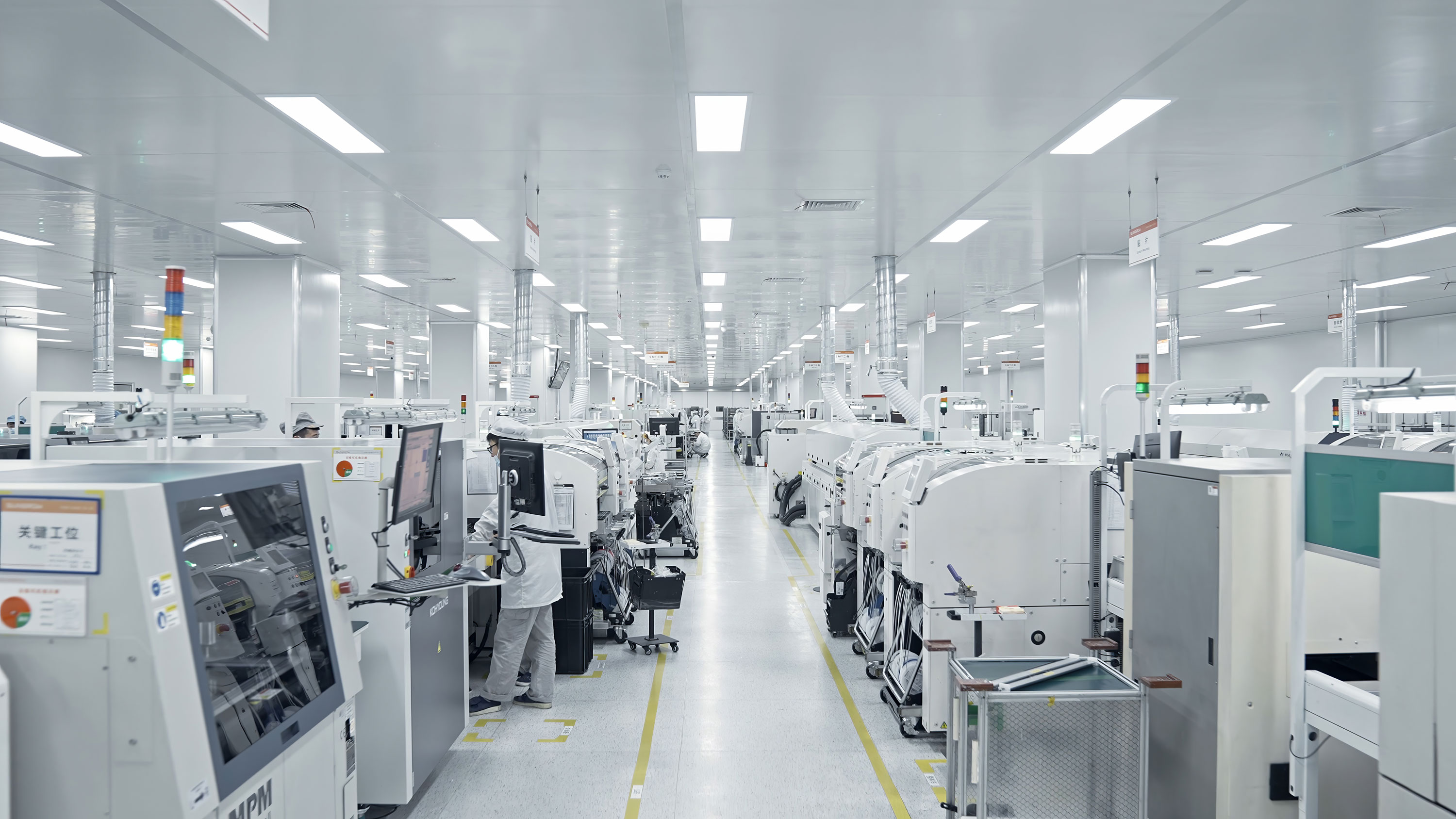 Sungrow is Selected for the Inaugural Edition of S&P Global’s Sustainable Development Yearbook (China Edition)