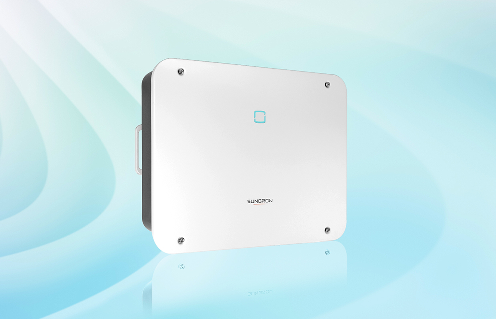 Sungrow Debuts Latest Three-phase 220V PV Inverters to Serve Brazil’s Micro-generation Market