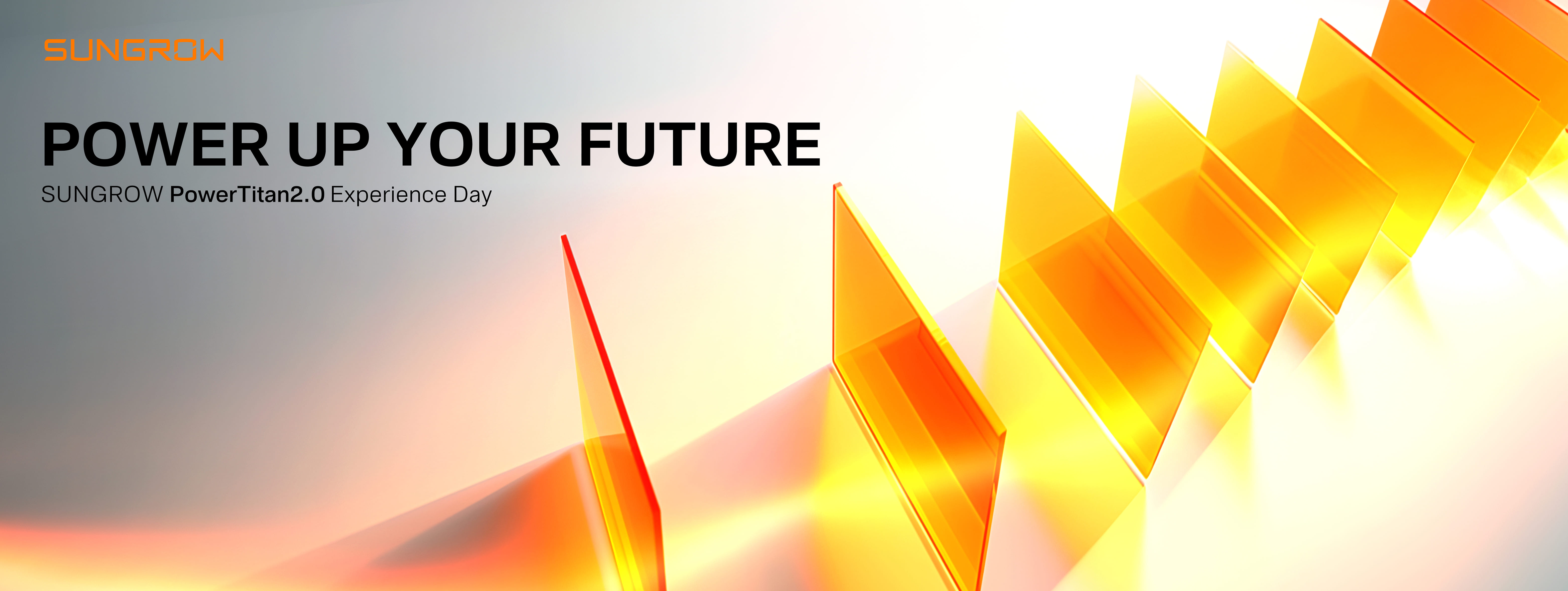 Coming Soon: Sungrow Presents Revolutionary Energy Storage System in Europe | SUNGROW