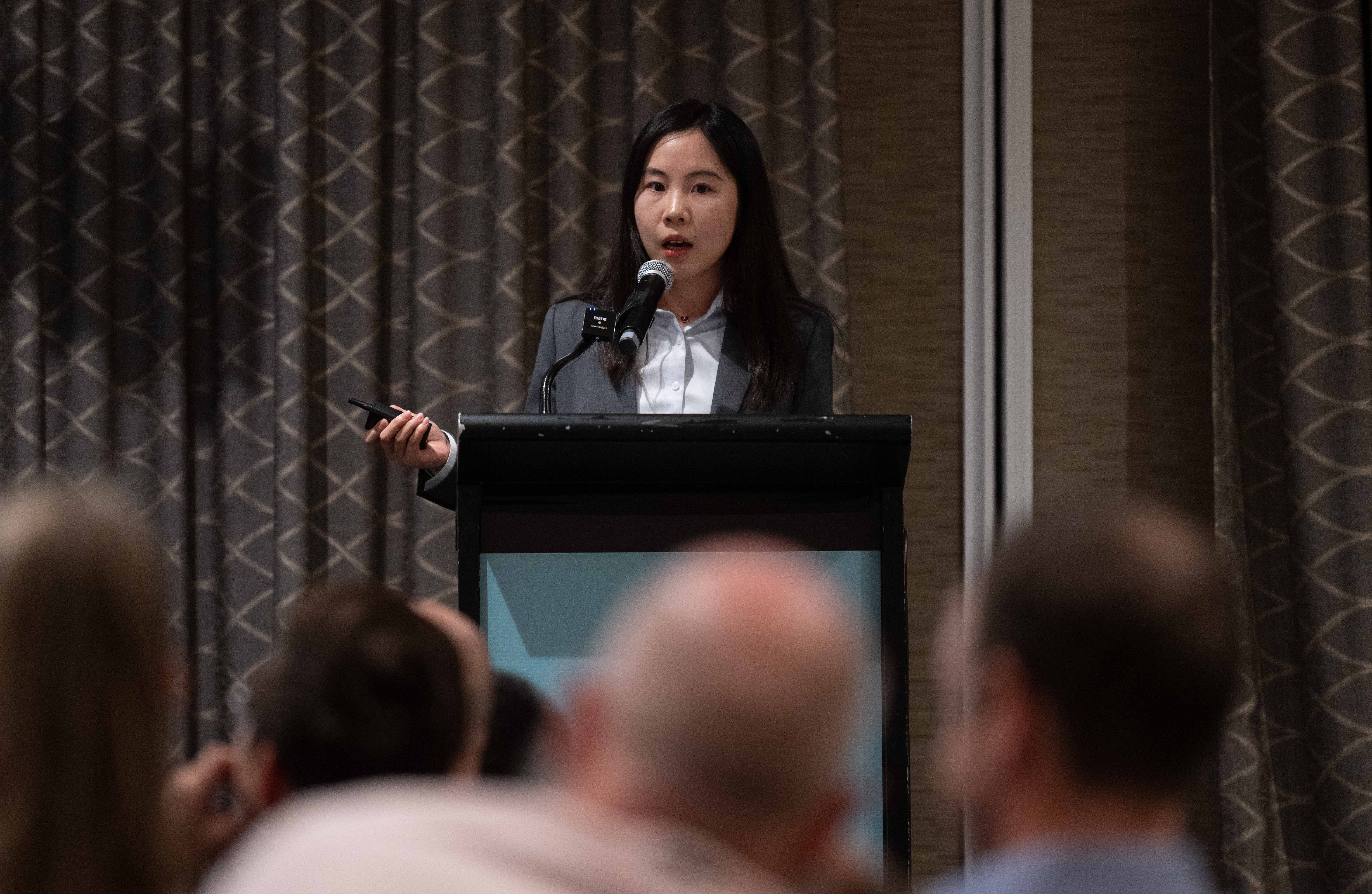 Sungrow Launches New Residential and Commercial Hybrid Inverters and Battery Solutions in Australia | SUNGROW