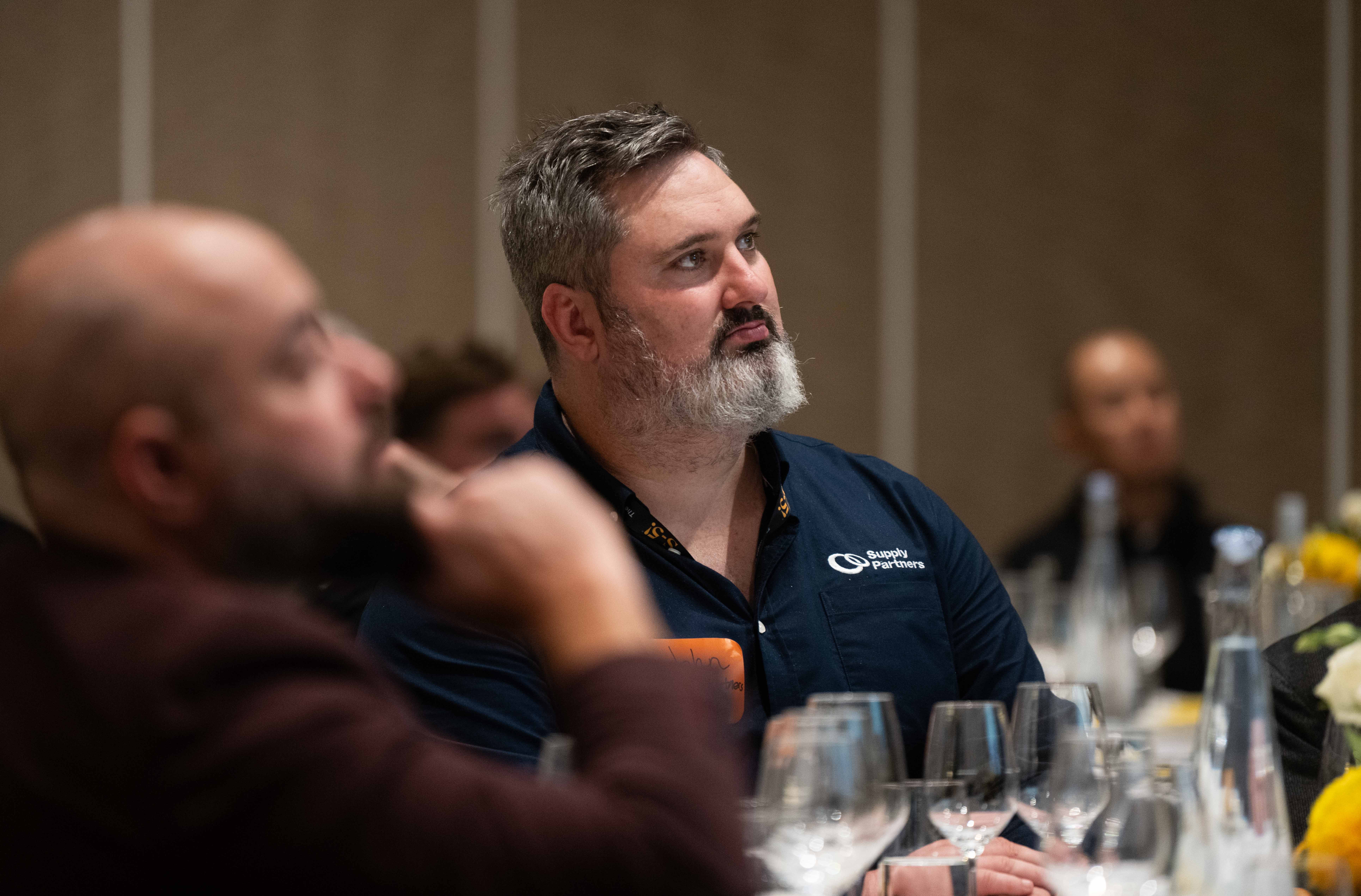 Sungrow Launches New Residential and Commercial Hybrid Inverters and Battery Solutions in Australia | SUNGROW