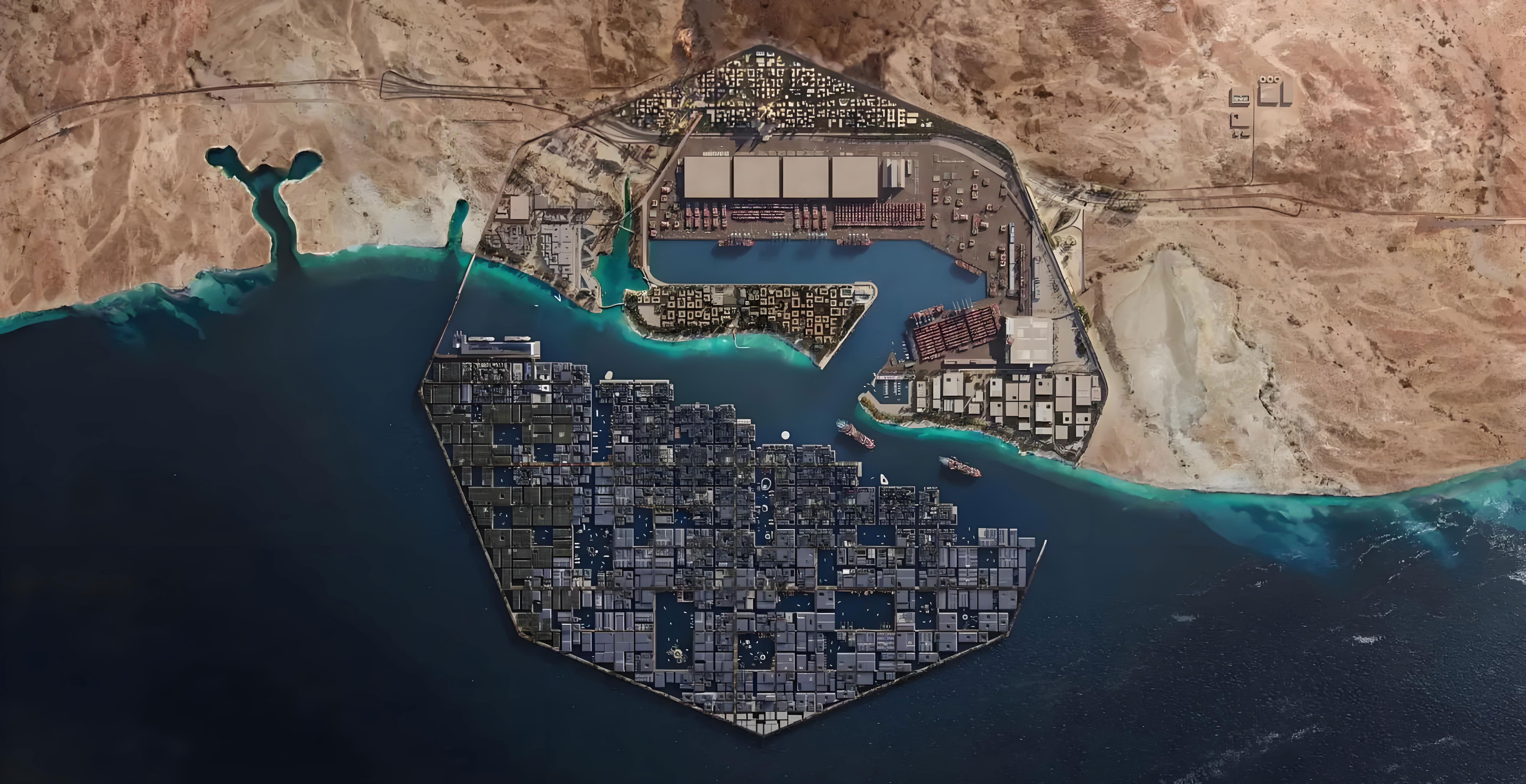 “Grid-forming technology is no longer experimental – it’s here and working” 