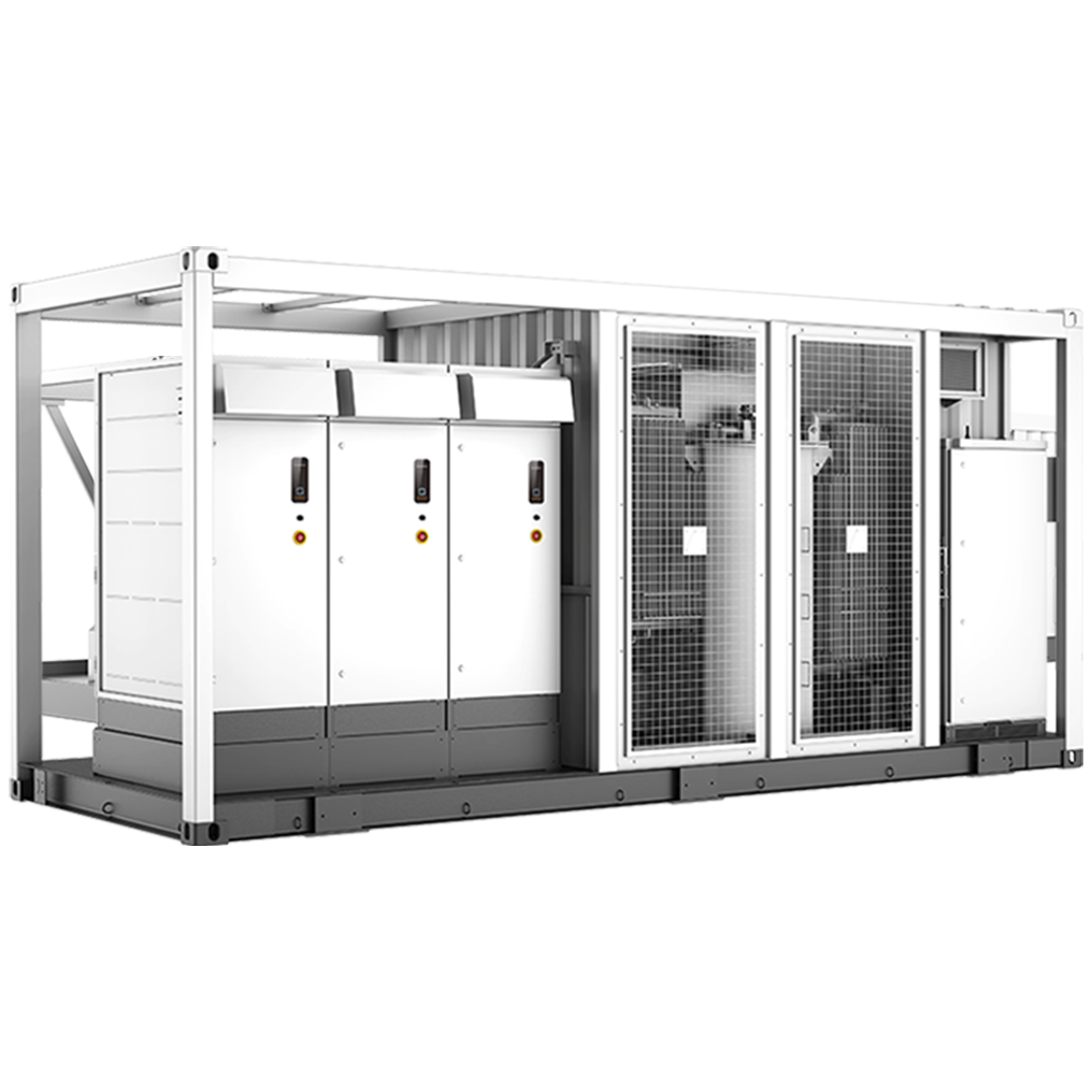 PDP B类 SG3300UD-MV