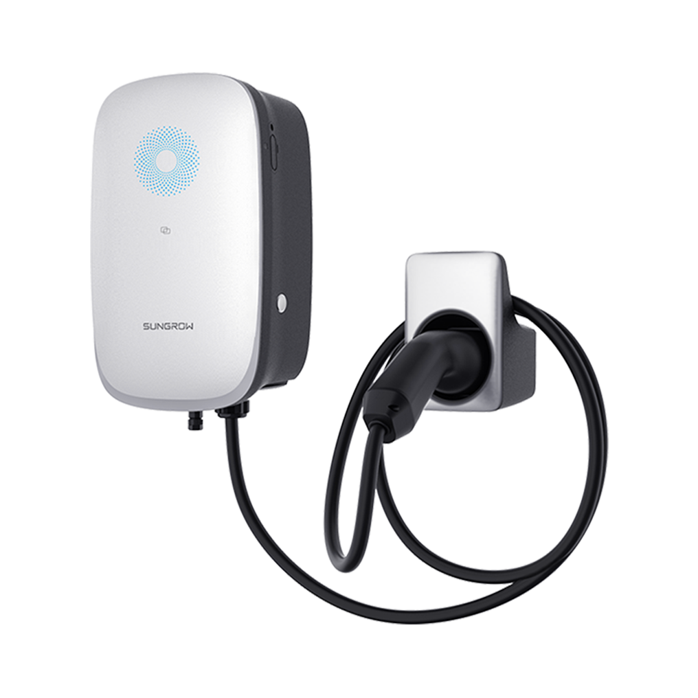 Bridge to a sustainable mobility