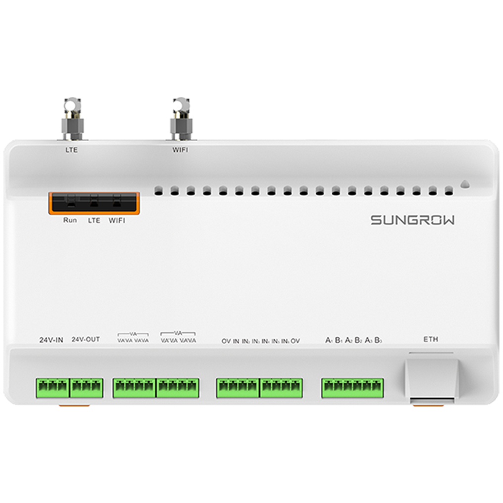 PDP Powerkeeper
