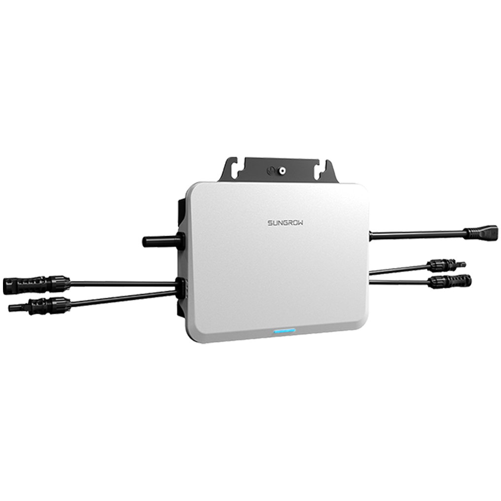 PDP B类  S450S-L/S1000S-L/S2000S-L