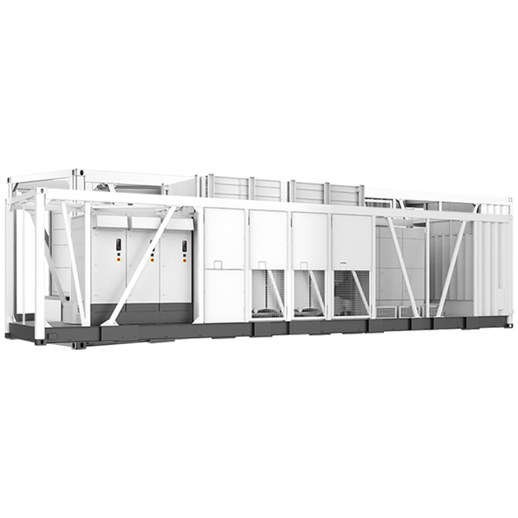 PDP B类 SG3300UD-20