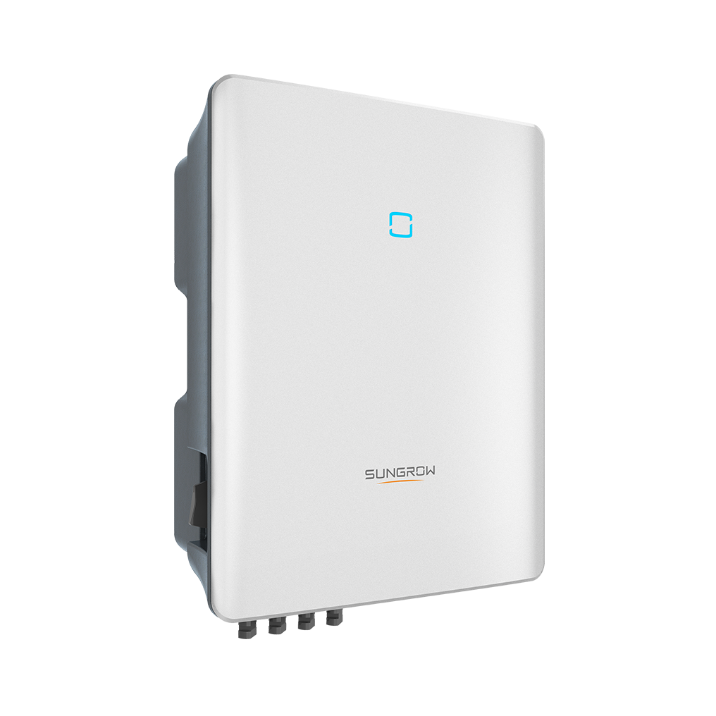 Residential PV Solution