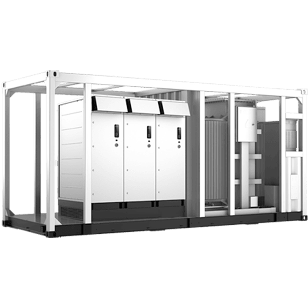 PDP B类 SG4400UD-MV-US