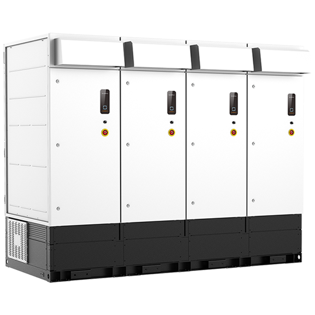 PDP B类 SG4400UD-MV-20