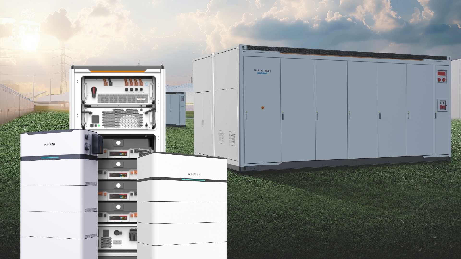 Energetický trh se láme: Proč dnes projekty nevyhrává nejlevnější product