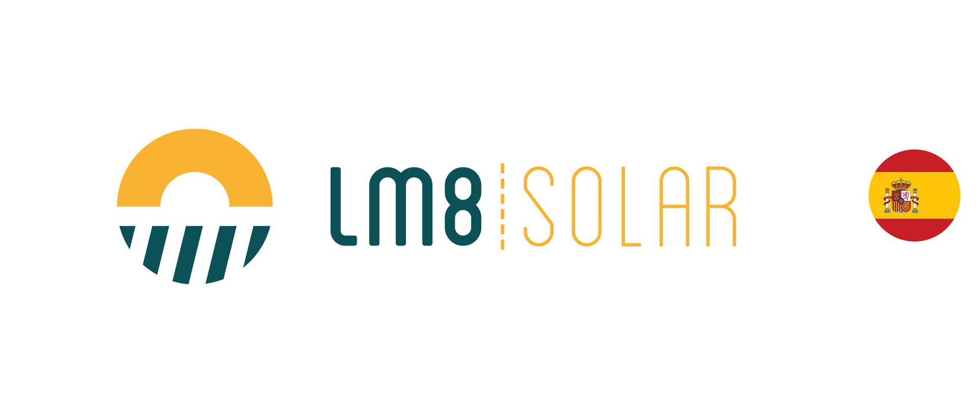 Nuestros Distribuidores