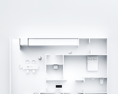 iSolarCloud-iHomeManager