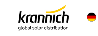 Find a Distributor