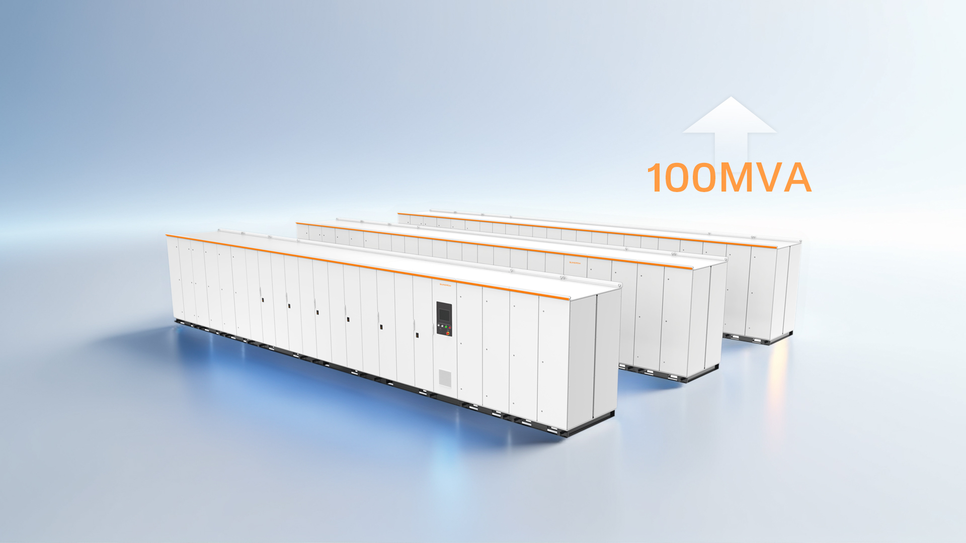 wind -Grid Simulator