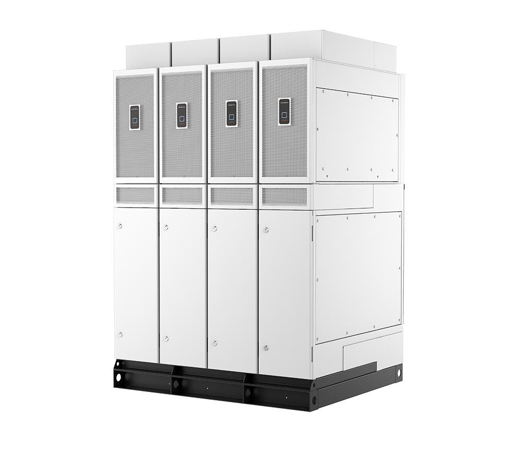 PDP B类 SG3125UD-20