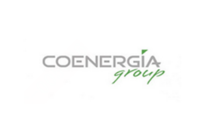 Distributor Recruitment