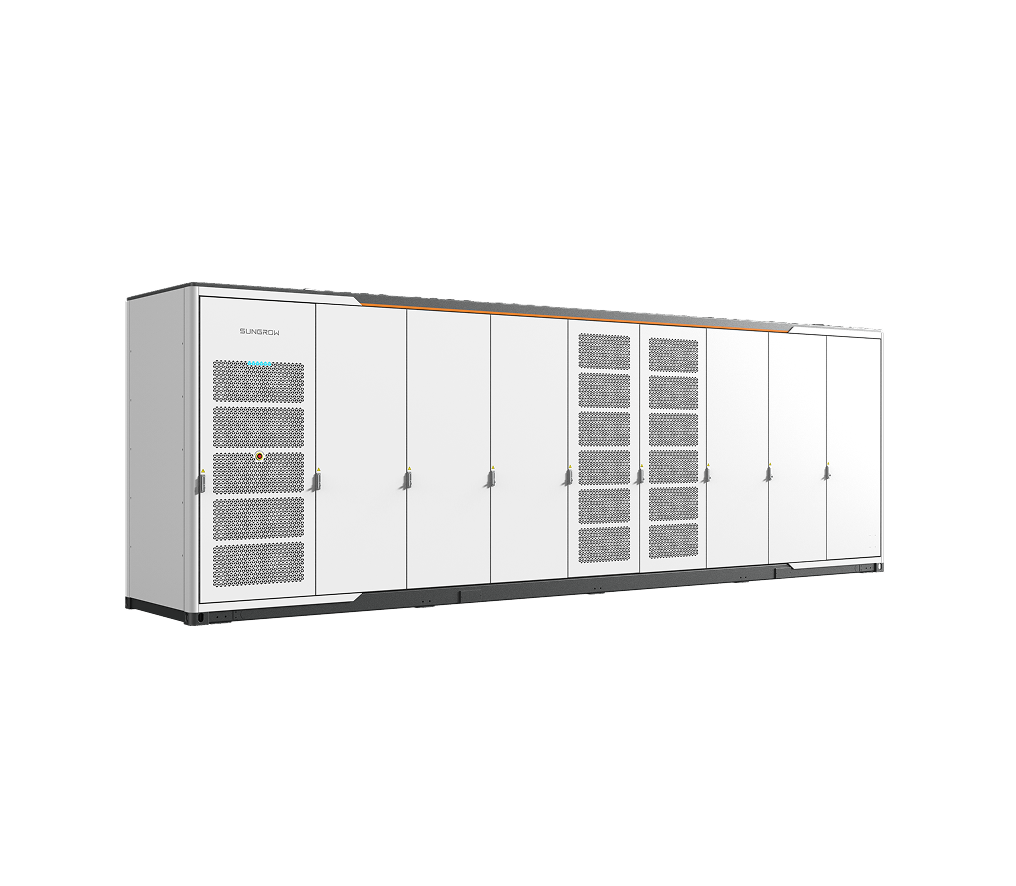 PDP B类 ST2752UX-AU(4980UD-MV)