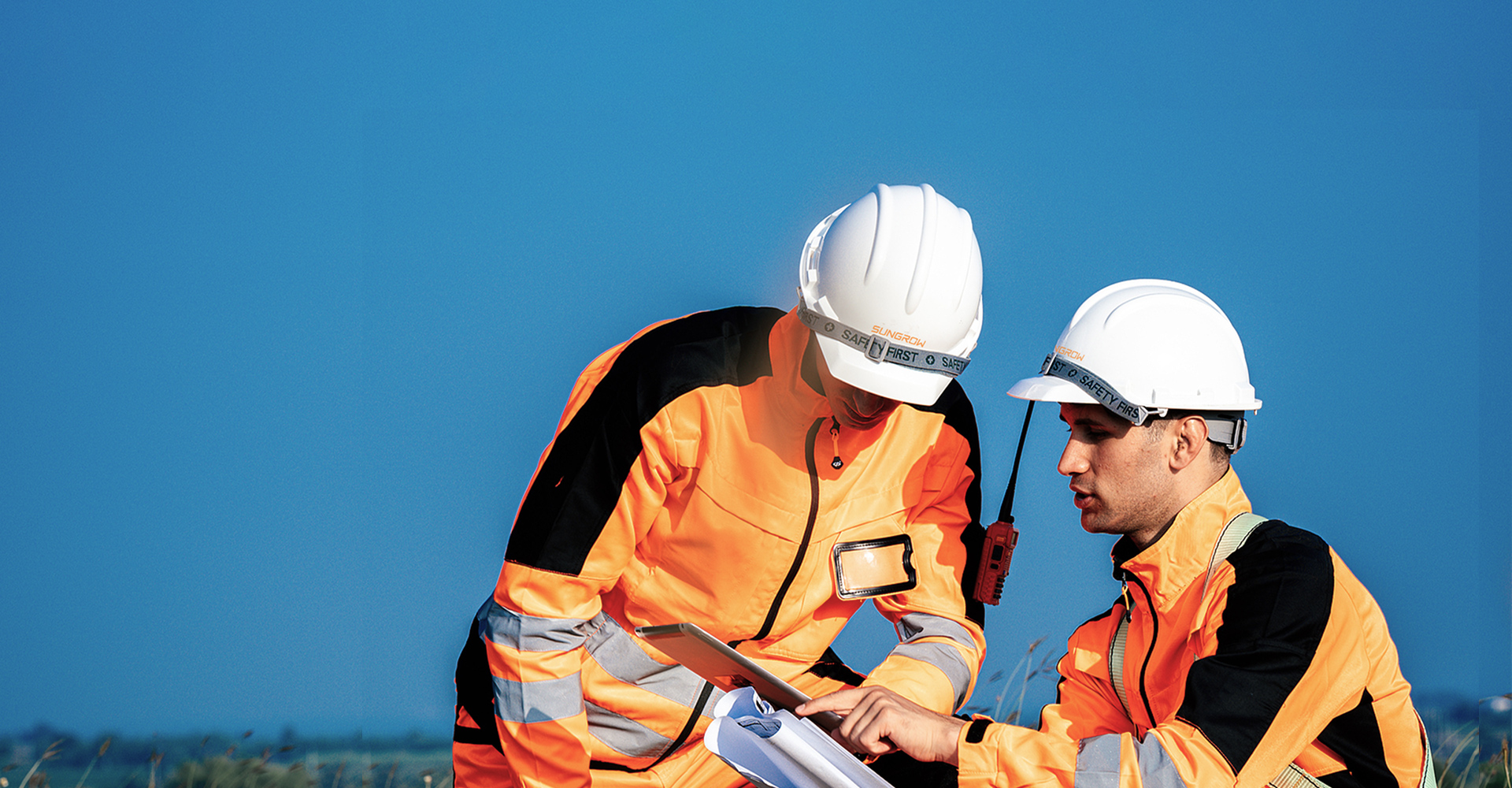 Installers