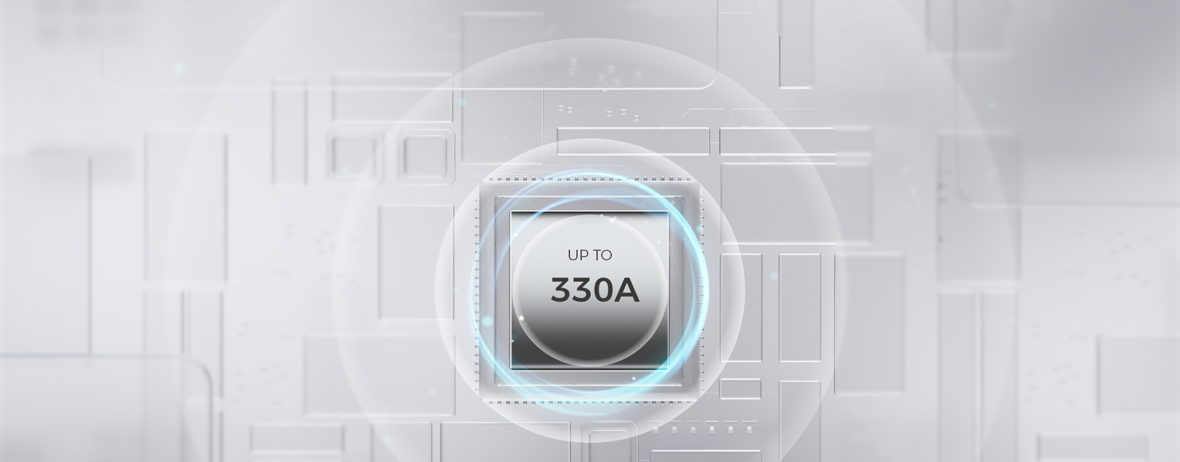 Residential Systems | MGTL New Launch - Sungrow