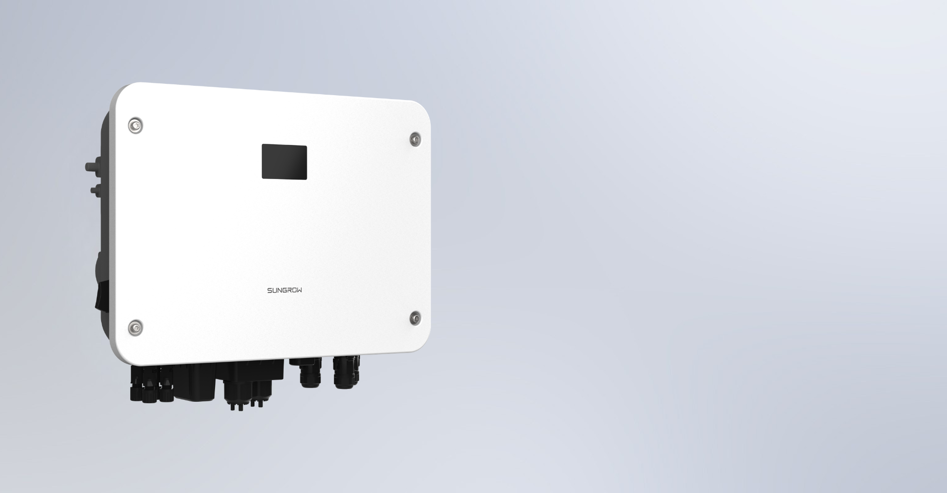 PDP SBL060